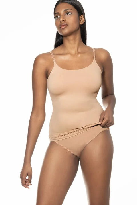 85050-7 mey Moulded top Serie Soft Shape
