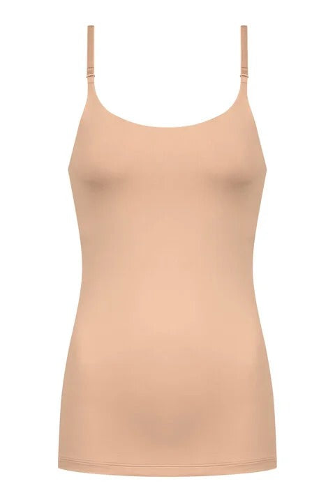 85050-7 mey Moulded top Serie Soft Shape