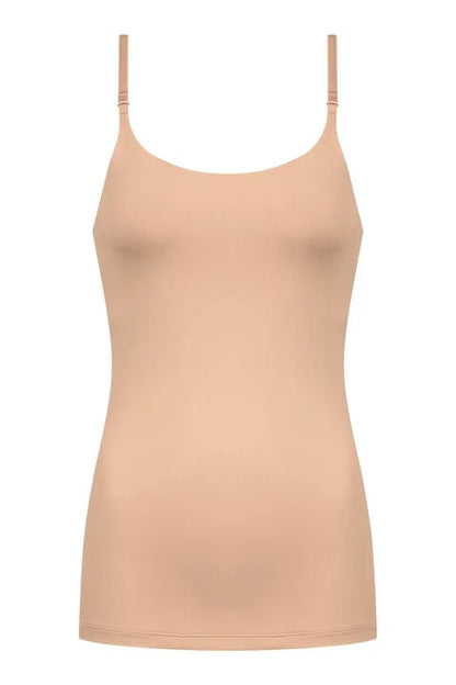 85050-7 mey Moulded top Serie Soft Shape
