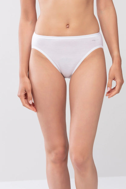 89200-1 mey Jazz briefs Serie Mey Lights