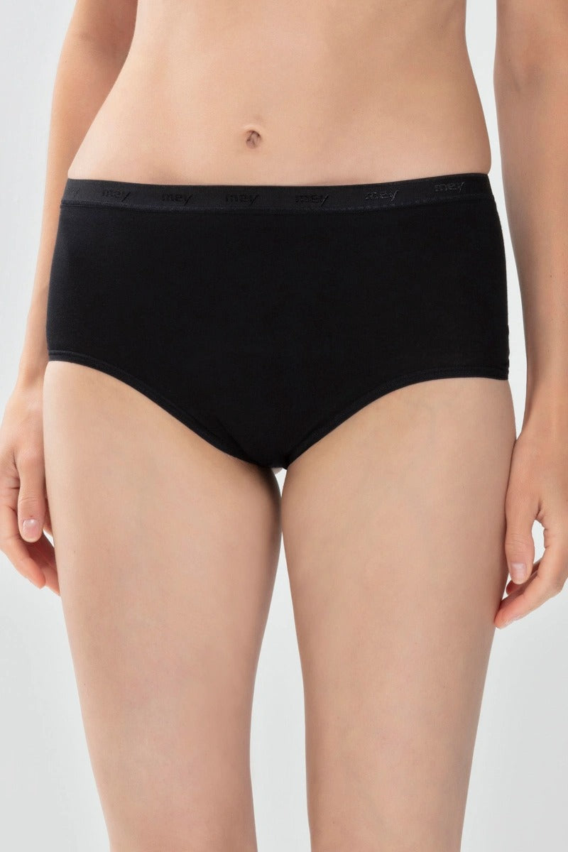 89604-3 mey Waist pants Serie Best of