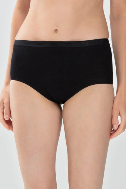 89604-3 mey Waist pants Serie Best of