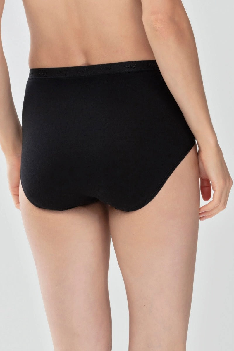 89604-3 mey Waist pants Serie Best of