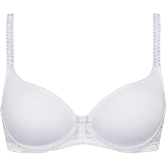 351002-100 DACAPO Samba Molded Cup Bra