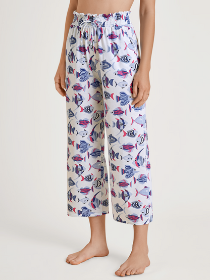 CALIDA FAVOURITES SERENITY 7/8 Pants