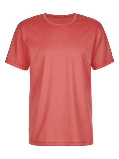 CALIDA RMX SLEEP HOLIDAY T-shirt