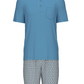 CALIDA RELAX SUPERLIGHT 3 Short pyjama