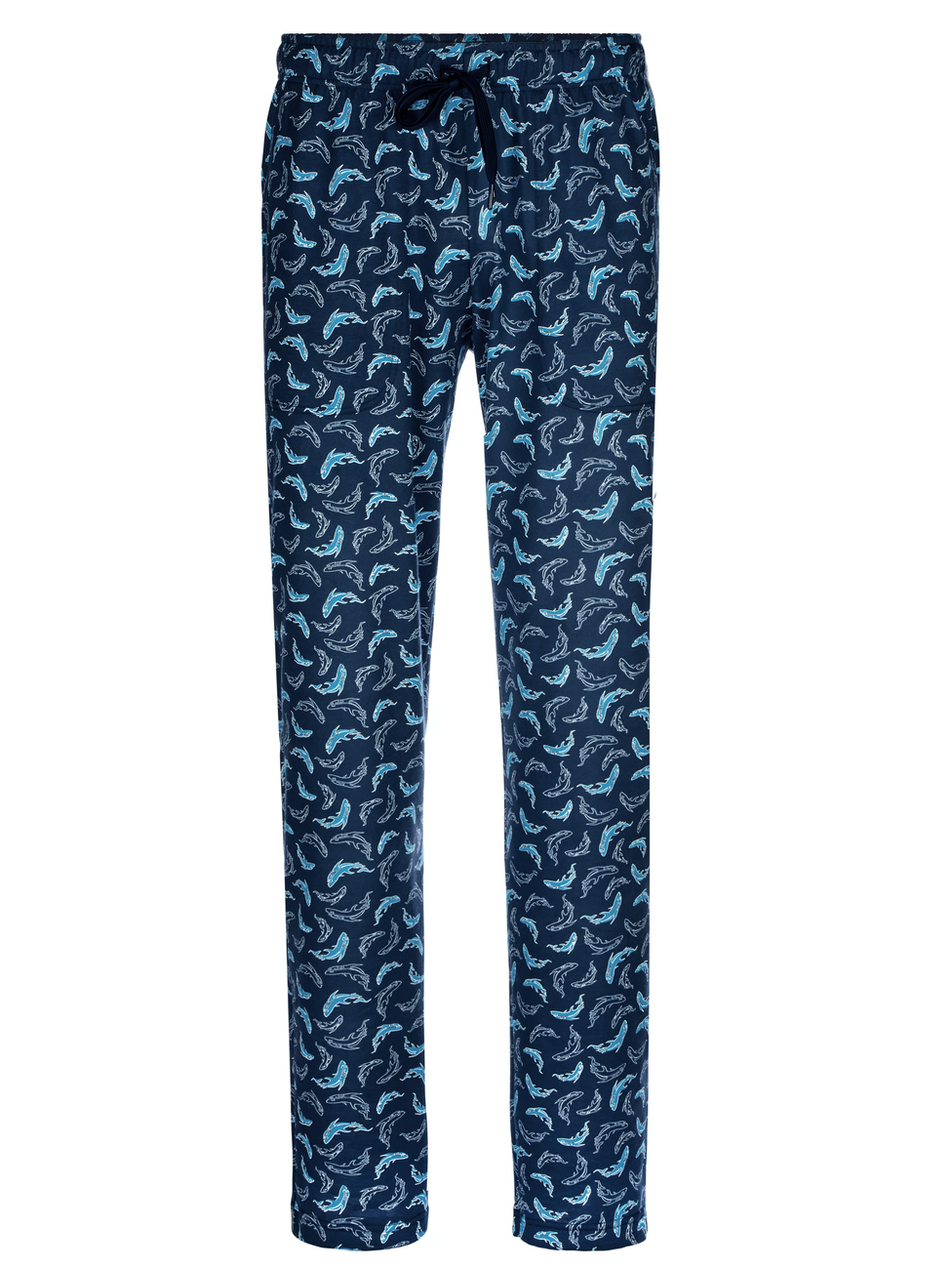 CALIDA RMX SLEEP LEISURE Pants