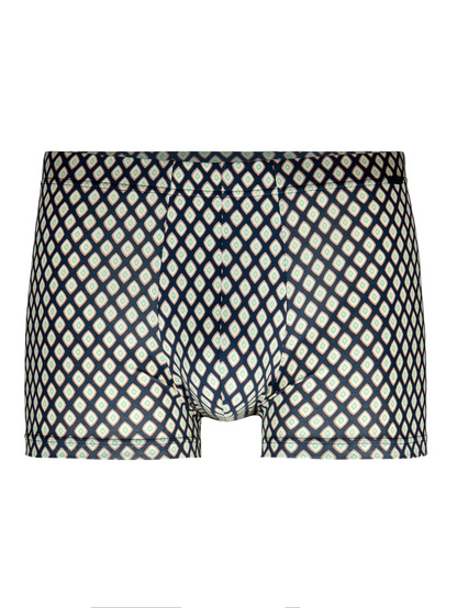CALIDA GRAFIC COTTON New Boxer