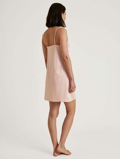 CALIDA SENSUAL SECRETS Nightdress