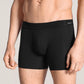 CALIDA COTTON CODE Boxer Brief, with fly