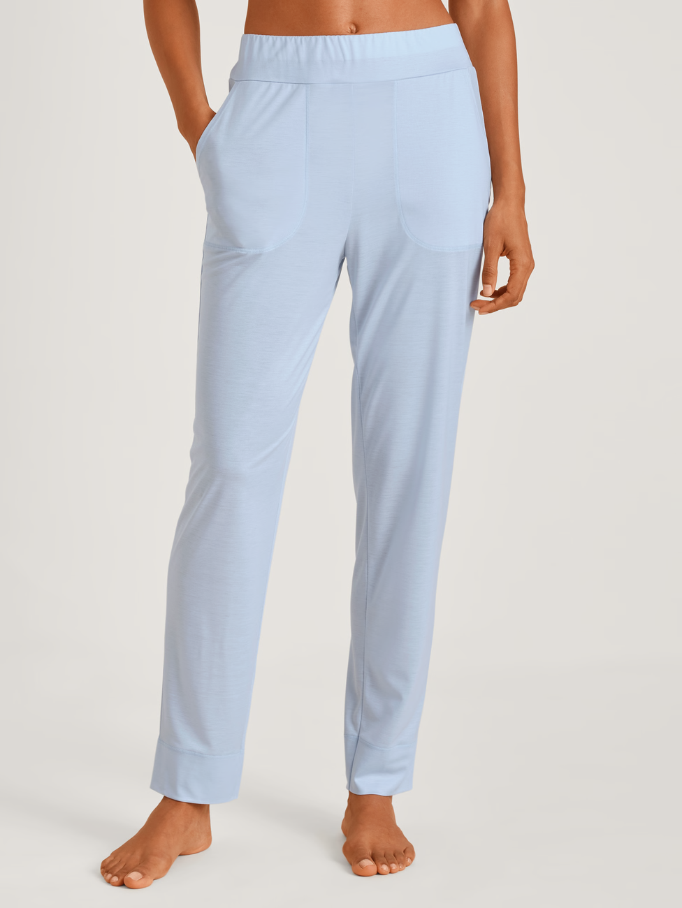 CALIDA DSW COOLING Pants