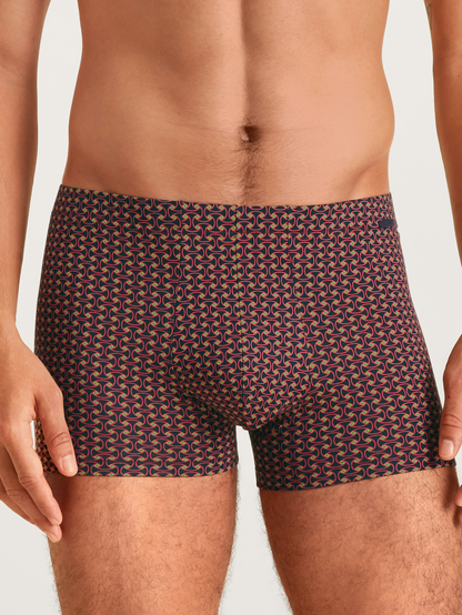 CALIDA FOCUS TREND 4 Boxer brief