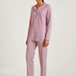 CALIDA MIDNIGHT DREAMS Pyjama