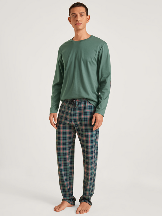 CALIDA RELAX COMFY 4 Pyjama