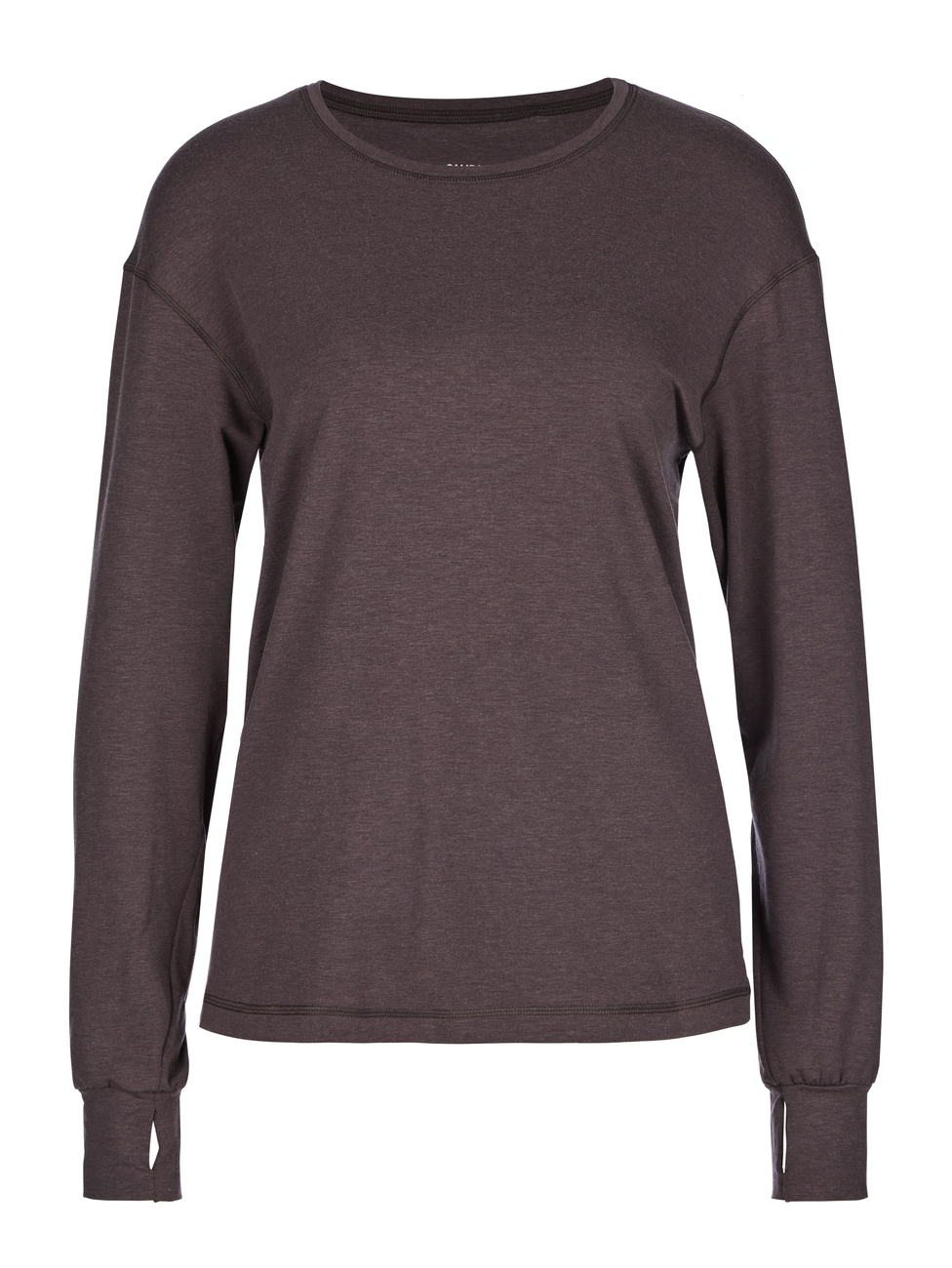 CALIDA DSW WARMING Shirt long-sleeve