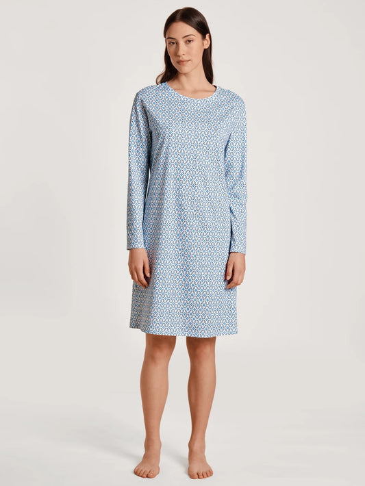 CALIDA SPRING NIGHTS Nightdress