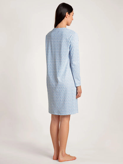 CALIDA SPRING NIGHTS Nightdress
