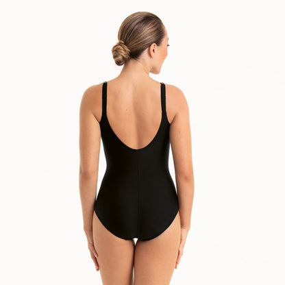 6358-733 Anita Style DIRBAN – Mastectomy swimsuit