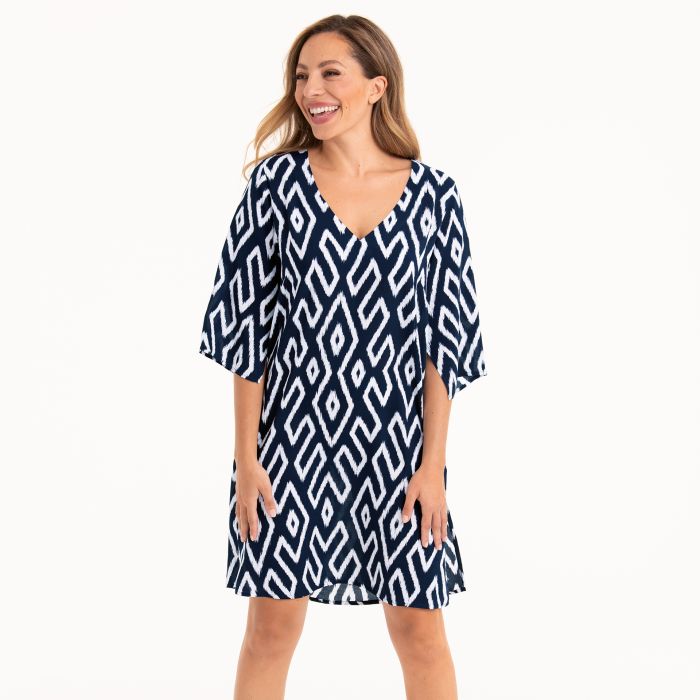 Anita Style GARDA – Beach dress