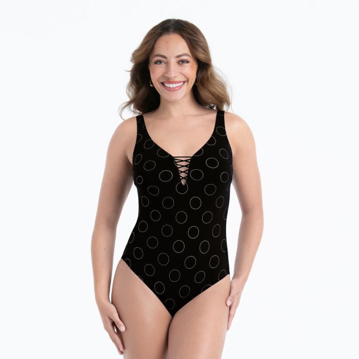 Rosa Faia Style NOVA – Swimsuit
