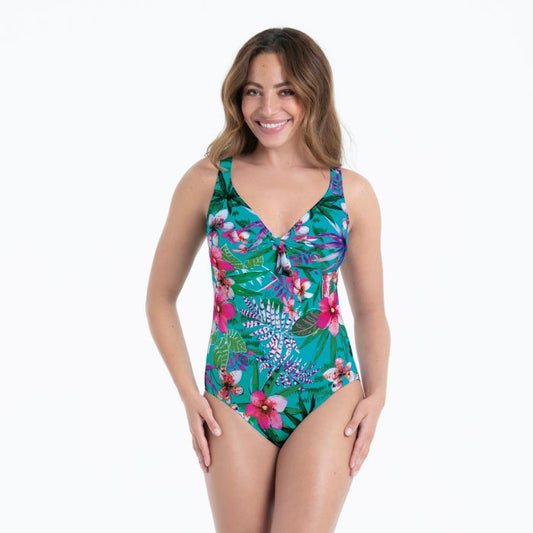 Rosa Faia Style OLIVIA – Swimsuit