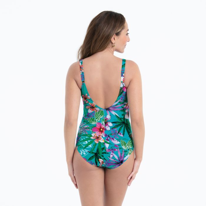 Rosa Faia Style OLIVIA – Swimsuit