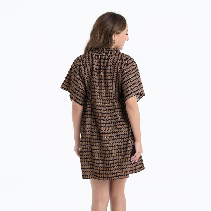 Rosa Faia Style TAHITI – Dress