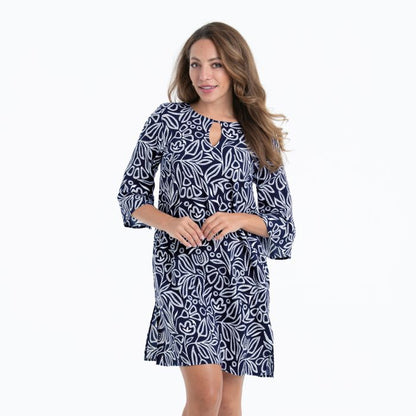 Anita Style SALLA – Tunic