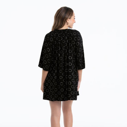 Rosa Faia Style MANIHI – Dress