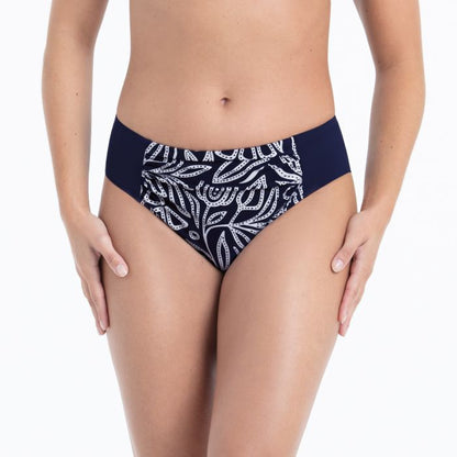 Anita Bikini Style Elle/Mea