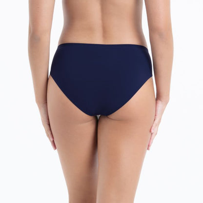 Anita Bikini Style Elle/Mea