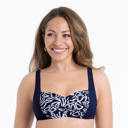 Anita Bikini Style Elle/Mea