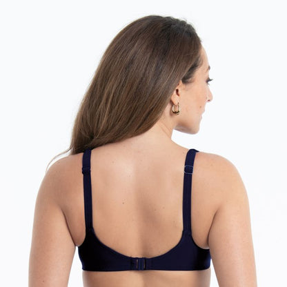 Anita Bikini Style Elle/Mea