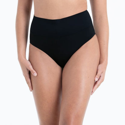 Bikini Anita Style MALIKA
