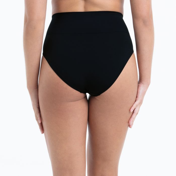 Bikini Anita Style MALIKA
