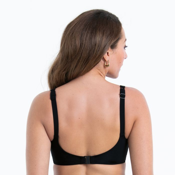 Bikini Anita Style MALIKA