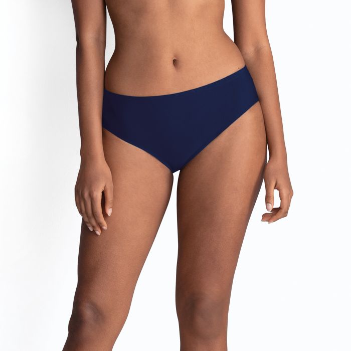 Tankini Anita Style MALAIKA