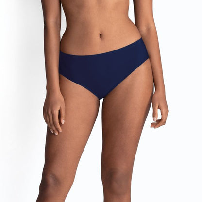 Tankini Anita Style MALAIKA