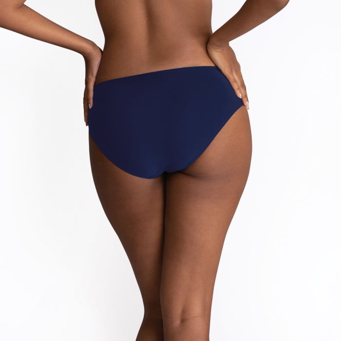 Tankini Anita Style MALAIKA