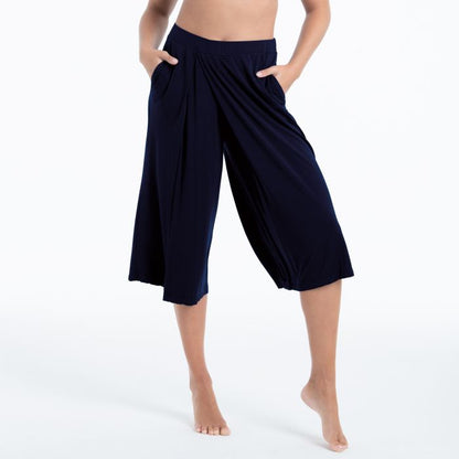 Anita Style MONTILLA - Bottoms