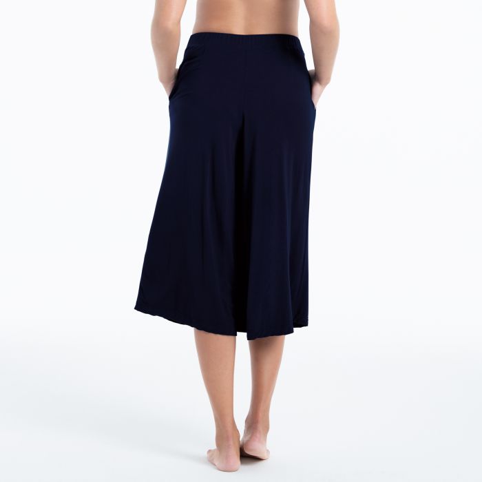 Anita Style MONTILLA - Bottoms