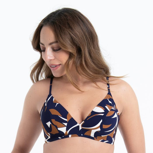 Rosa Faia Bikini Style Melissa/Nina