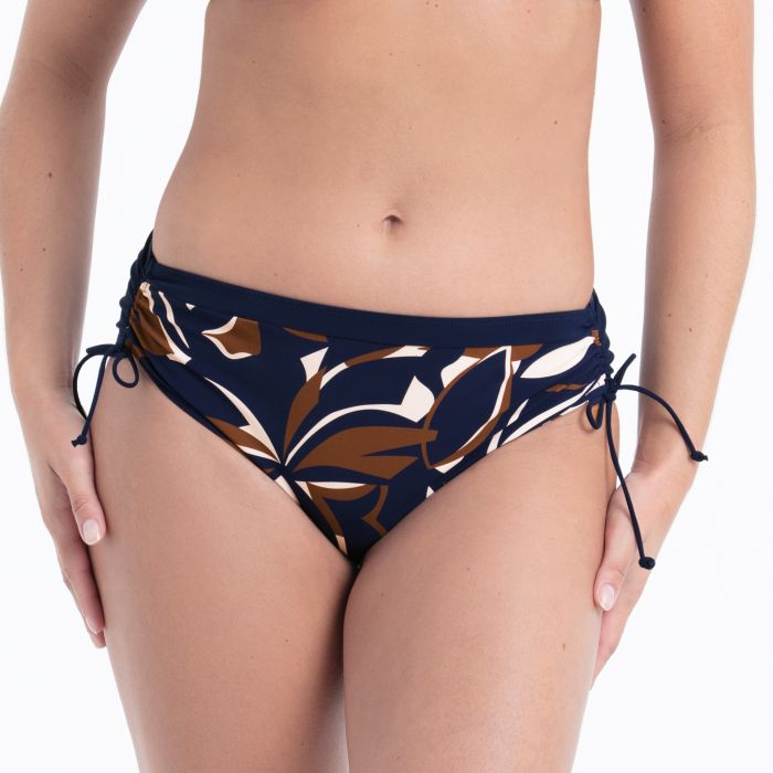 Rosa Faia Bikini Style Melissa/Nina