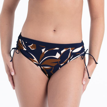 Rosa Faia Bikini Style Melissa/Nina