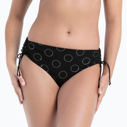 Rosa Faia Bikini Style ELNA/ANNY