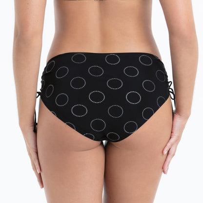 Rosa Faia Bikini Style ELNA/ANNY