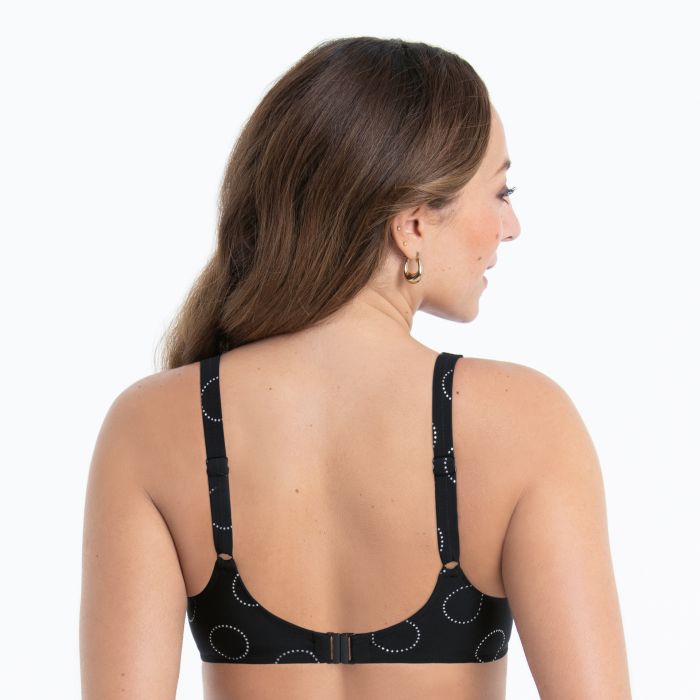 Rosa Faia Bikini Style ELNA/ANNY