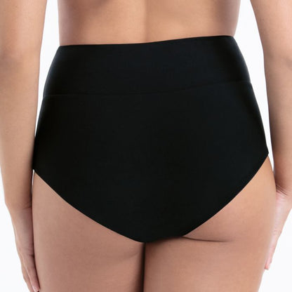 Parte inferiore bikini Rosa Faia Style MARCELLA BOTTOM