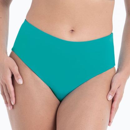 Rosa Faia Bikini Style PURE TOP LUXE/PURE HIGH